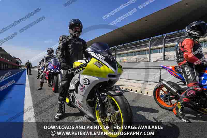 May 2023;motorbikes;no limits;peter wileman photography;portimao;portugal;trackday digital images